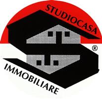 Studiocasa Immobiliare