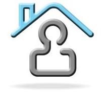 FOSSATI GEOM. MAURIZIO