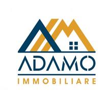 ADAMO IMMOBILIARE DI ADAMO RITA