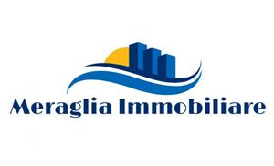 MERAGLIA IMMOBILIARE