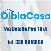 OlbiaCasa