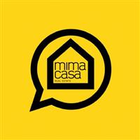 Mimacasa