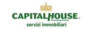 CAPITALHOUSE AVELLINO2 ESCLUSIVA SRL