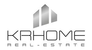 KRHOME