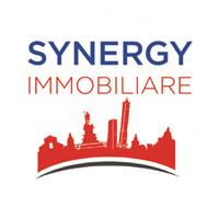 IMMOBILIARE SYNERGY