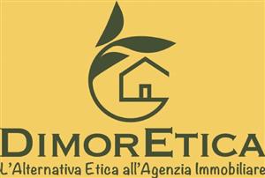 Logo agenzia