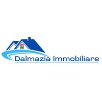 DALMAZIA IMMOBILIARE