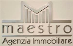 MAESTRO REAL ESTATE