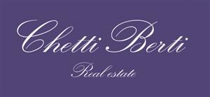 Berti Chetti consulenze immobiliari