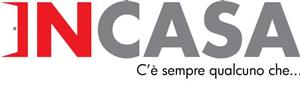 INCASA S.A.S. DI DAVIDE IMBERGAMO