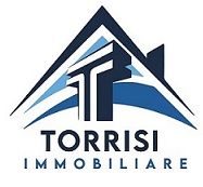 TORRISI IMMOBILIARE