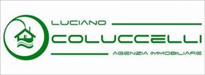 Logo agenzia