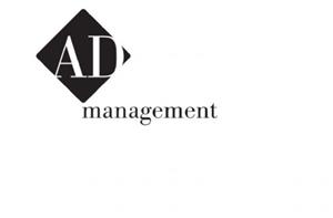 Logo agenzia