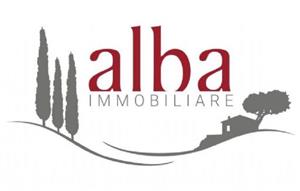 Logo agenzia