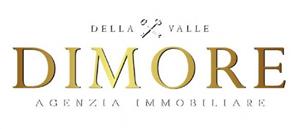 DIMORE DELLA VALLE SRL