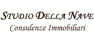 Logo agenzia