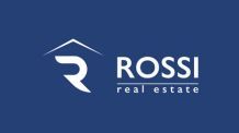 ROSSI REAL ESTATE