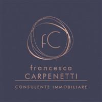 SERVIZI IMMOBILIARI CARPENETTI