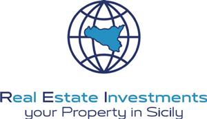 REI-Real Estate Investments srl