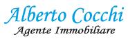 Logo agenzia