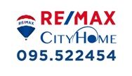 REMAX CITY HOME