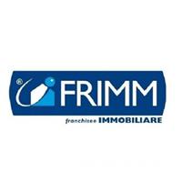 AFFILIATO FRIMM TORRIONE