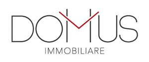 DOMUS IMMOBILIARE GELA