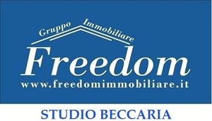 Logo agenzia