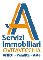 SERVIZI IMMOBILIARI CV