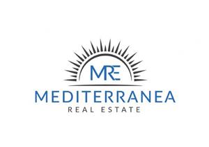 MEDITERRANEA REAL ESTATE