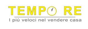 Logo agenzia