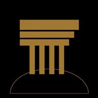 CroLab – Agenzia Immobiliare Crotone e Provincia