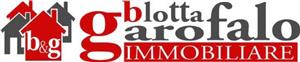 BLOTTA & GAROFALO IMMOBILIARE