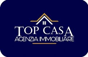 Logo agenzia