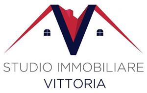 STUDIO IMMOBILIARE VITTORIA