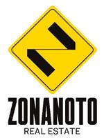 ZONANOTO REAL ESTATE