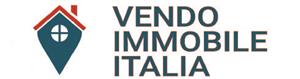 Vendo Immobile Italia