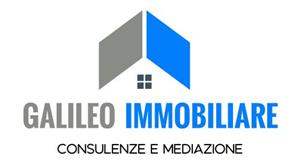 GALILEO IMMOBILIARE