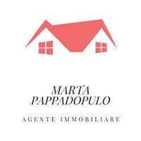 MARTA PAPPADOPULO