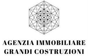 Logo agenzia