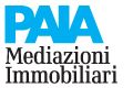 Logo agenzia