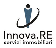 Logo agenzia