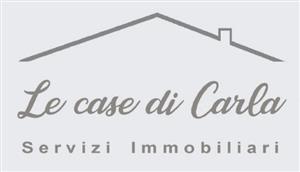 Logo agenzia