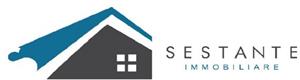 SESTANTE IMMOBILIARE