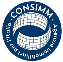Consimm Agency Palermo