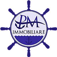 Logo agenzia