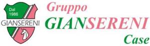 Logo agenzia