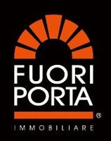 FUORI PORTA IMMOBILIARE - Studio San Giorgio s.a.s.