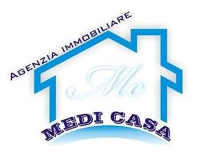 Logo agenzia