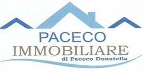 Logo agenzia